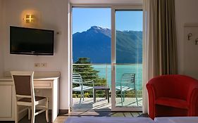 Hotel Sogno del Benaco